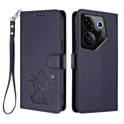 EDA008566205H_1.jpg@29b466e7b4c24227db3359204b88a46b