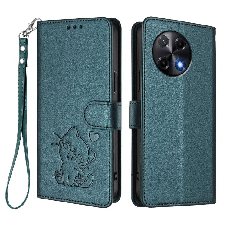 EDA008566207G_1.jpg@d09b6ec3c245ed3f8698f1840996978d