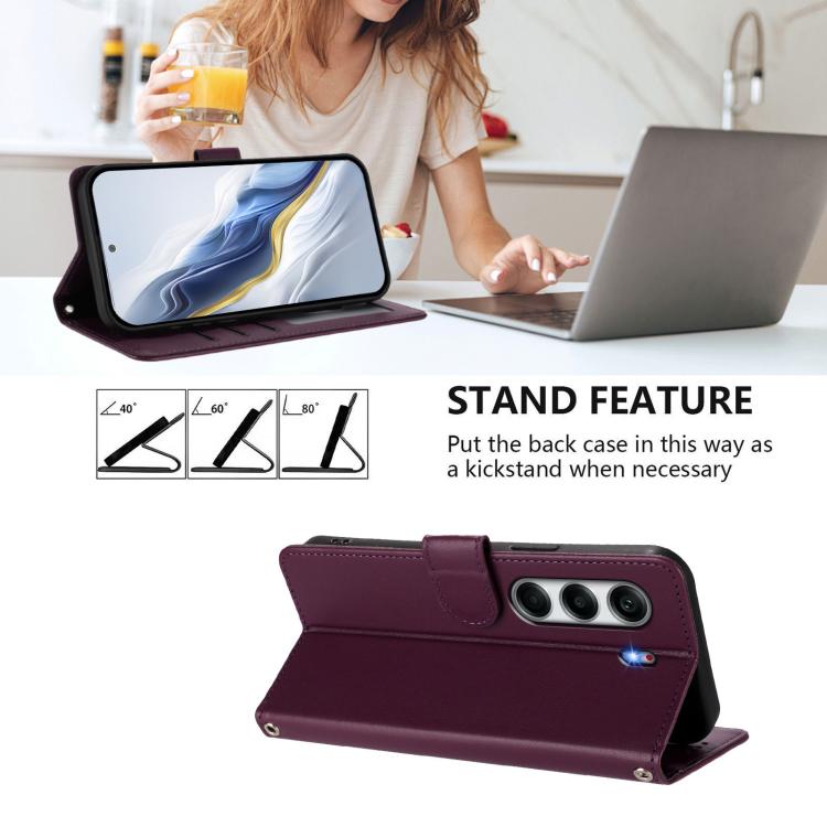 EDA008566209F_2.jpg@92729d5dafd5636ceb0a87d6b47d6deb