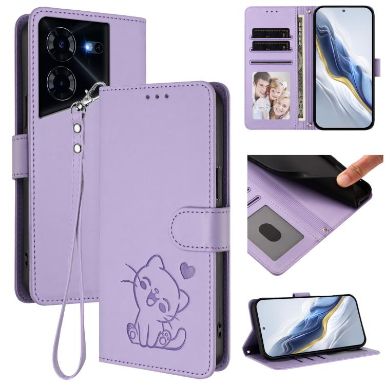 EDA008566215C.jpg@02d66bc1757b9775bedbd48a88cbe1be