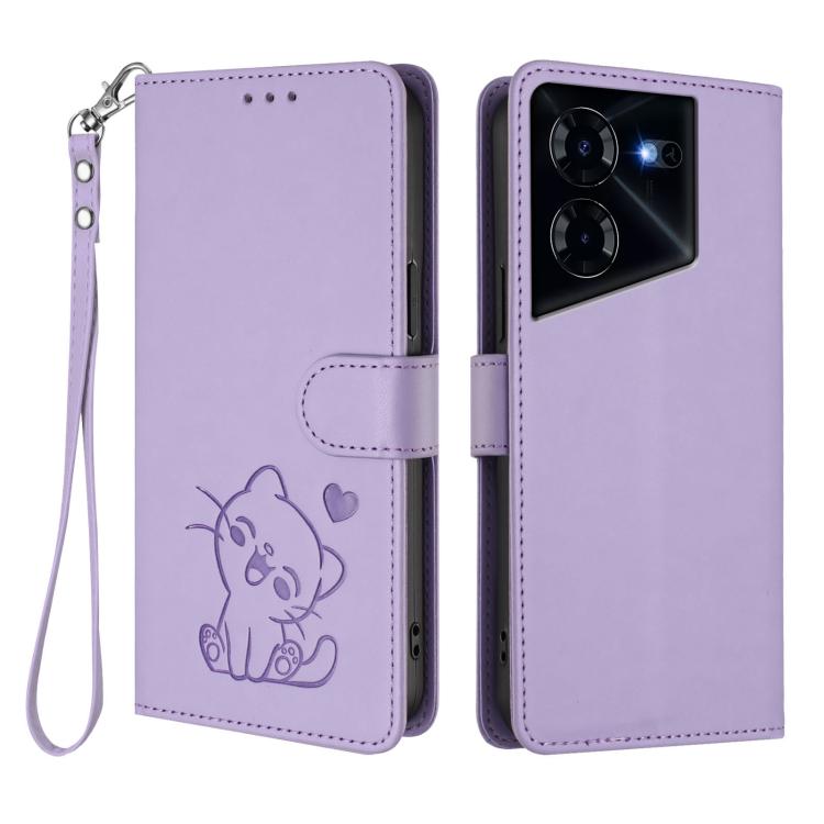 EDA008566215C_1.jpg@7dd359ab21222a77d2ad3de099cc344b