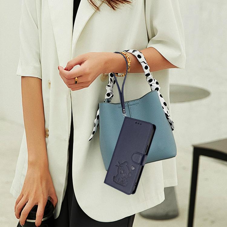 EDA008566217H_6.jpg@762279abdea84c5dc911a7f3b408773a