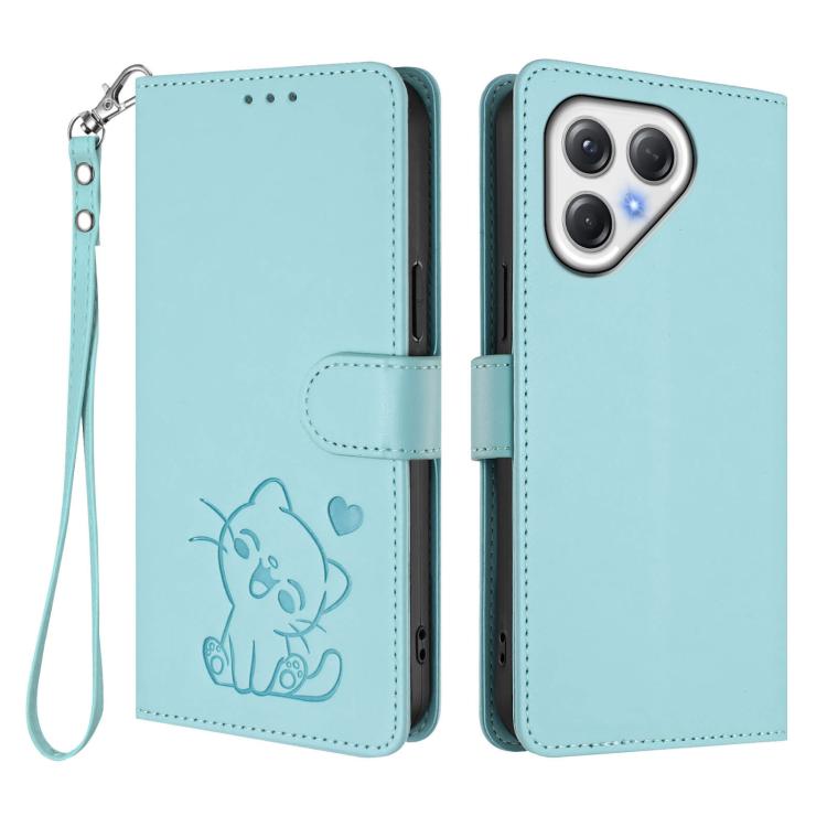 EDA008566218B_1.jpg@1f6bfeb3580d25db369aa2df85ee2e80