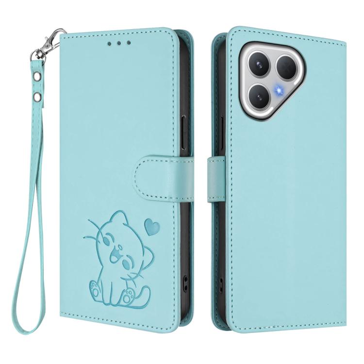 EDA008566219B_1.jpg@ab85fe02a3ad1c7a47d8c2ded94c9637