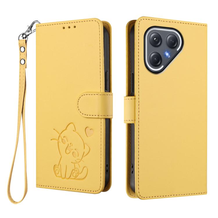 EDA008566221D_1.jpg@f7d4f52d96b68dd342c21e1771e1b038