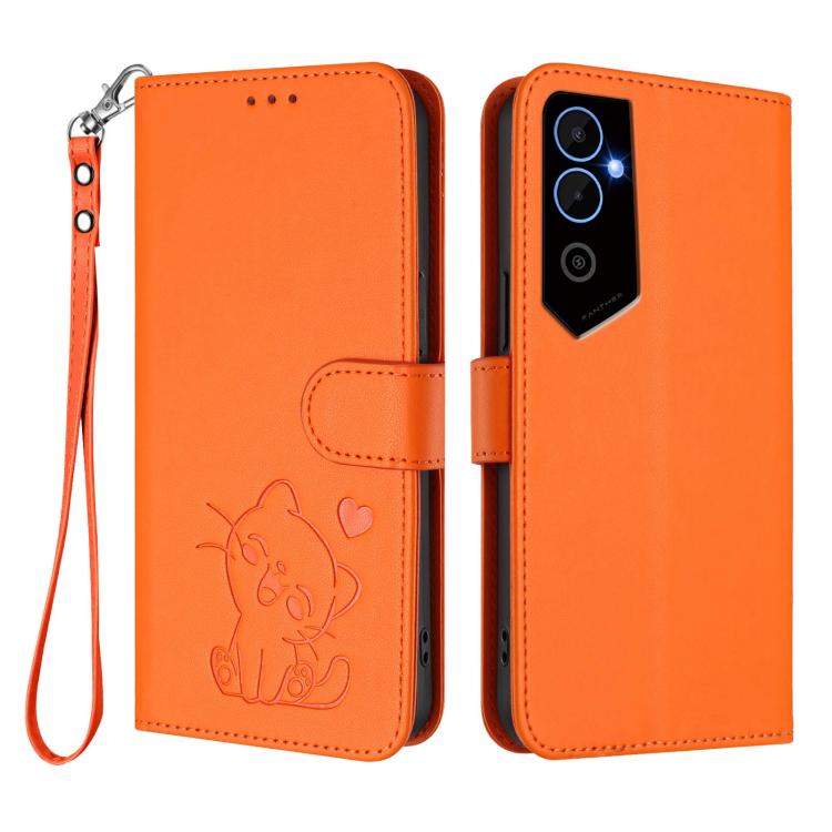 EDA008566222E_1.jpg@bdb83bc0dce608df90463537c409b6b8