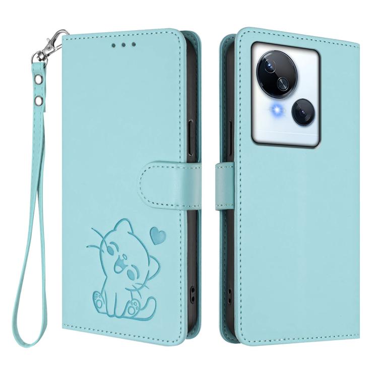 EDA008566225B_1.jpg@49beeb720b456c4132bf8af9a4ad2997