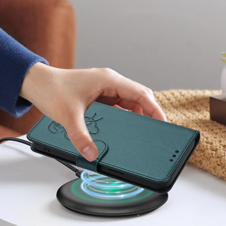 EDA008566227G_6.jpg@3b411316338cb5b10d37788b08bf1b26