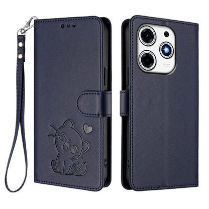 EDA008566227H_1.jpg@c197a167148babc9e188f066ce6d345c