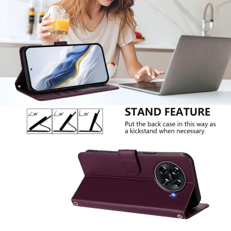 EDA008566229F_2.jpg@63b1f32a932d704eb17efdb1eb707f6b