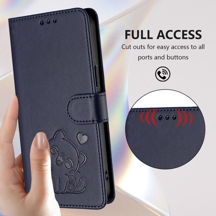 EDA008566229H_3.jpg@5b8bafef8eca3cdf6fc09464168632d8