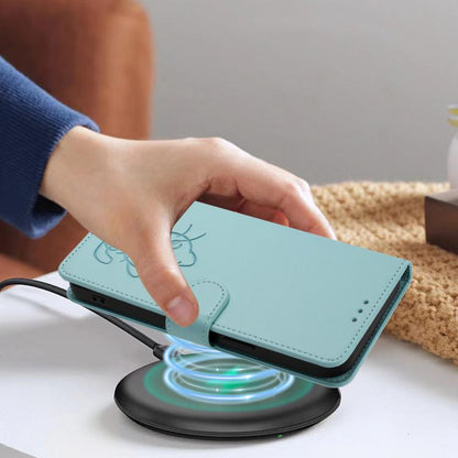 EDA008566232B_6.jpg@670e9a46f8e803bc819b2693113978b5