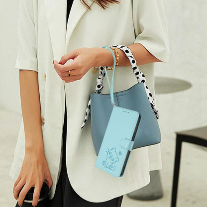 EDA008566232B_7.jpg@7d54576ea0f3102af5b086426887122d