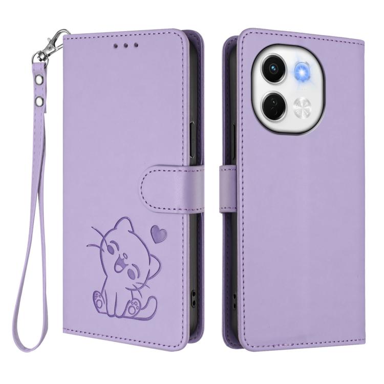 EDA008566232C_1.jpg@2c0ed1ac5b26ad0a108dccecc28b0bda