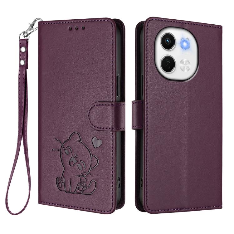 EDA008566232F_1.jpg@8c4724e227fe5d800c90cbe0616ba854