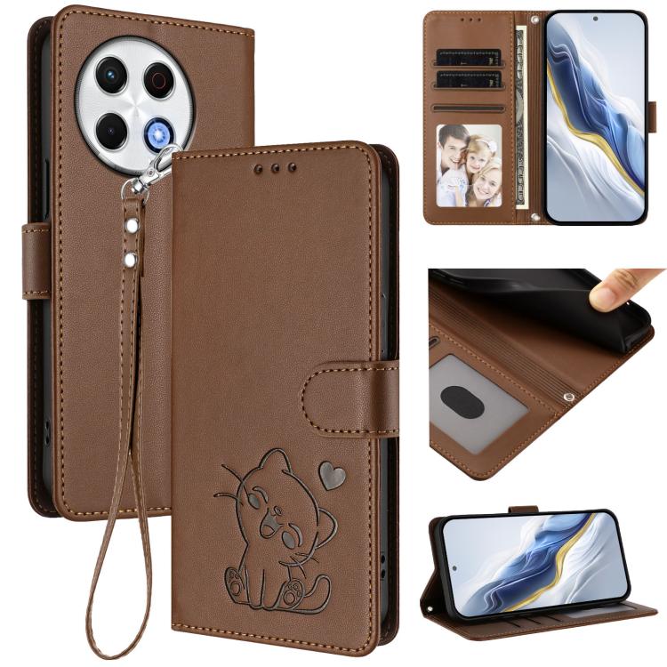 EDA008566233I.jpg@9820036faeb9109c4c2bb269cb773864