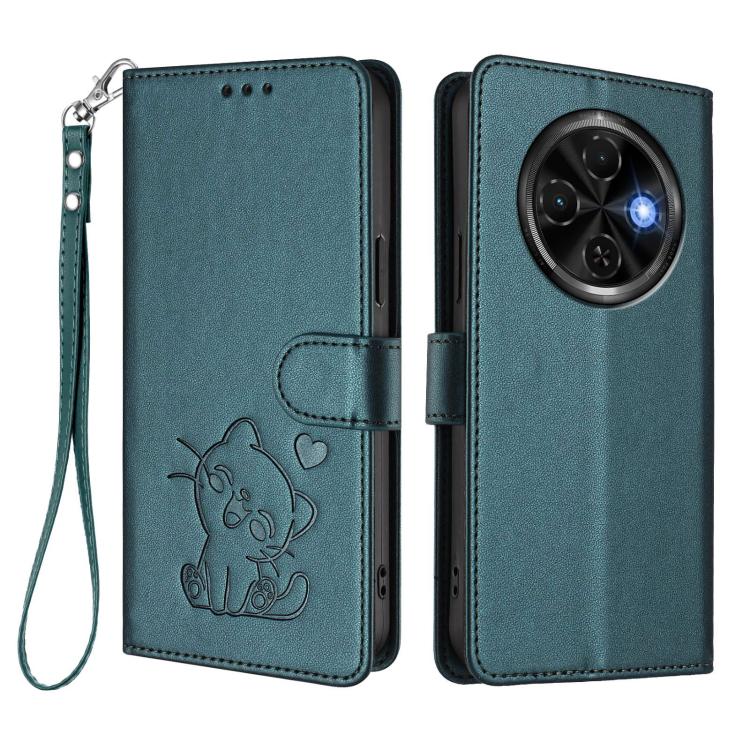 EDA008566234G_1.jpg@3ac966181d0bcb20890b59d8a200028a