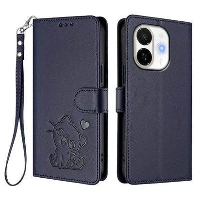 EDA008566235H_1.jpg@170021b39c19c9f6bbbb50f5c112cc77