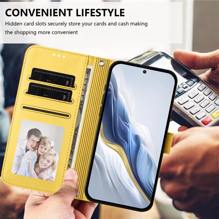 EDA008566237D_5.jpg@c9d8678b124b2645cc78602925b8015a