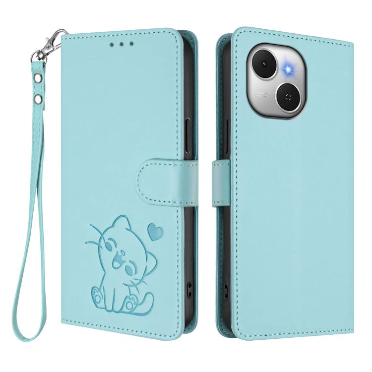 EDA008566239B_1.jpg@a2b7b6cf5dd5eb37622cb35bfc050acc