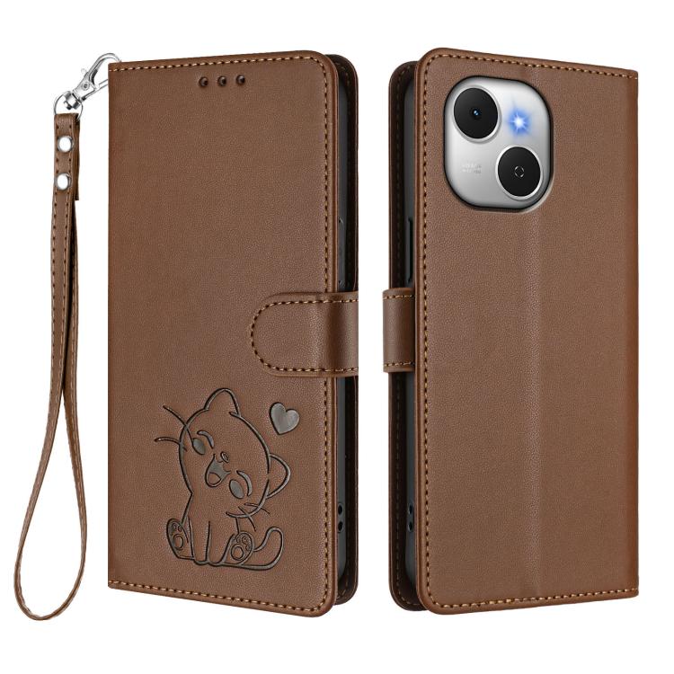 EDA008566239I_1.jpg@3537abfabb4427f6b4039eaa17d045cf