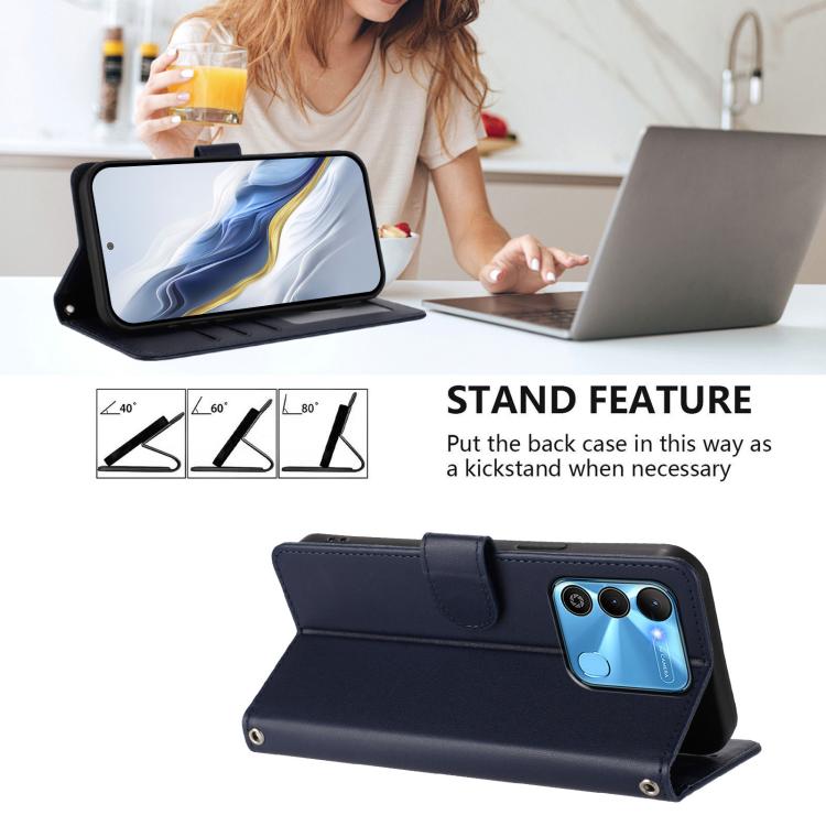 EDA008566241H_2.jpg@23ce26818afece5696ffb55cc6ab59ca