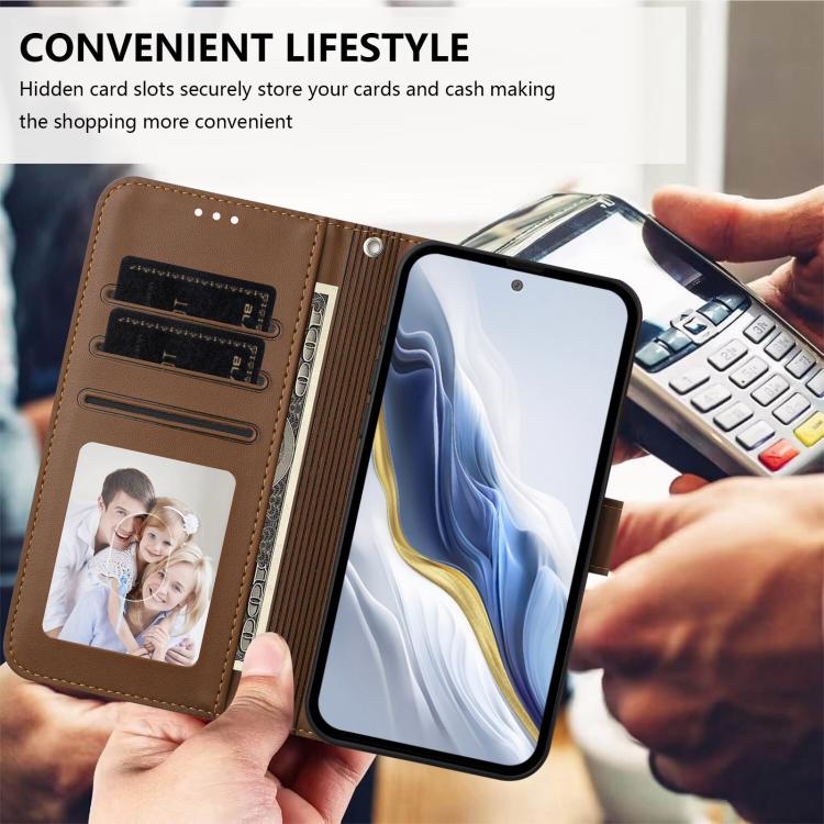 EDA008566242I_5.jpg@76d81f7b29d0de97d3431daebfbfa1a6