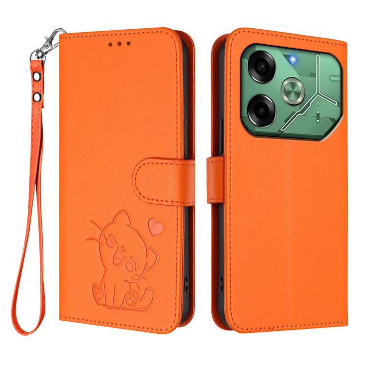 EDA008566244E_1.jpg@9a16dd22151e24b60d4aa555b70290af