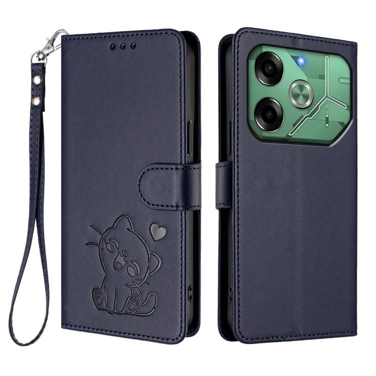 EDA008566244H_1.jpg@1749be92cc4632345c8728861e871690