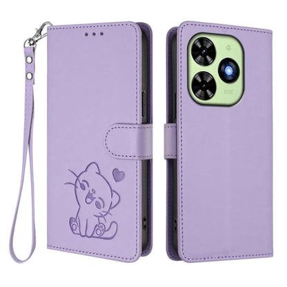 EDA008566245C_1.jpg@69e9ecbfcc34c1ad47e2c57ae0d15722