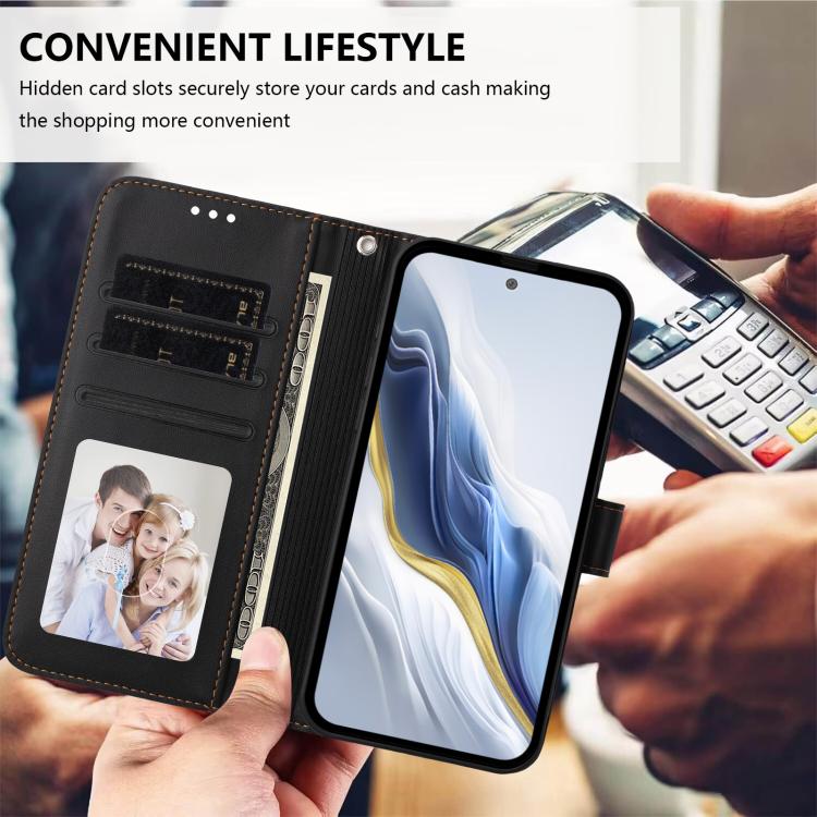 EDA008566319J_5.jpg@78a1d37138d2647059d0b21fc540861a