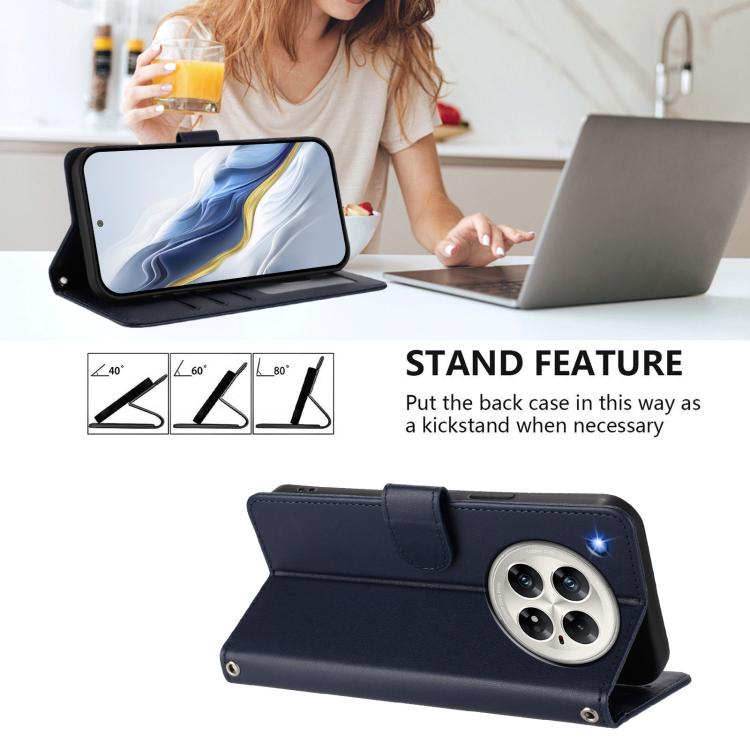 EDA008566338H_2.jpg@7f3e9a32c8ce340bf0bd5551f4bc23e2