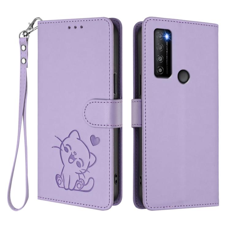 EDA008570005C_1.jpg@bbe7c43a2c69584d07c7882b39689619