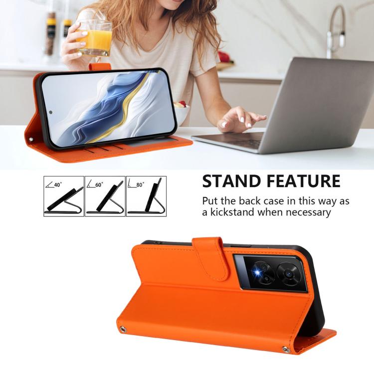 EDA008570015E_2.jpg@3d7d76fc001a5044f1344d2d35e382eb