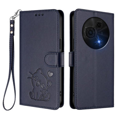 EDA008570018H_1.jpg@c0783d16a4be796936fcbe42fd8cb30f