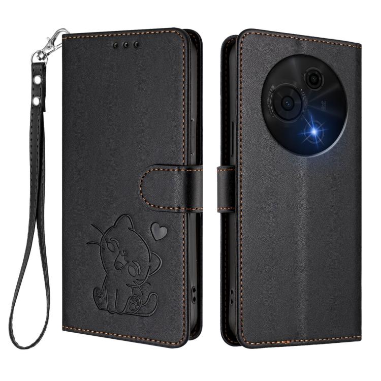 EDA008570018J_1.jpg@83d27bdb9e29e6bbded3ad7e8fdaec16