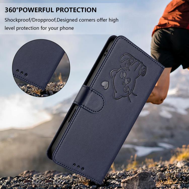 EDA008570021H_4.jpg@36db06e32114e8723fdce399aeef0a83