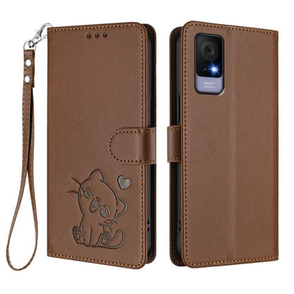 EDA008570025I_1.jpg@8567980ddf19c100bf15c3cb26b8b576