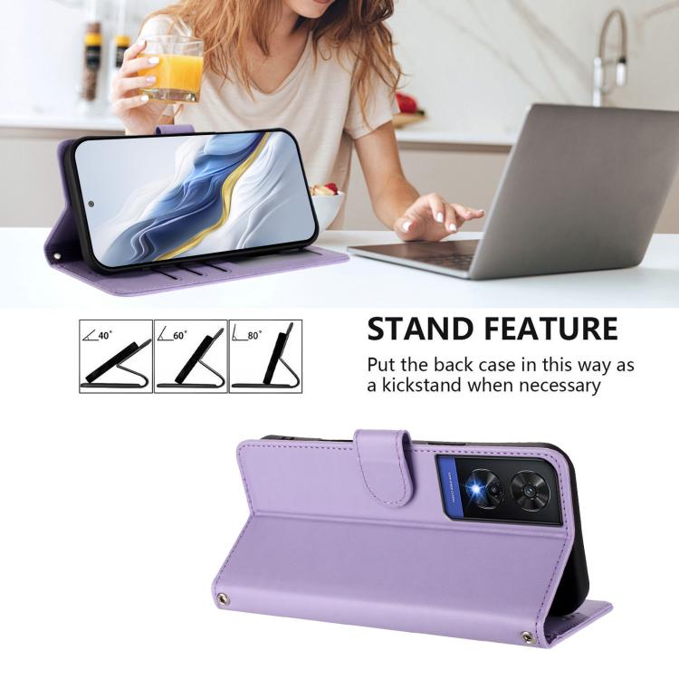 EDA008570029C_2.jpg@8b6dc4484055c62e15f36aee89818009