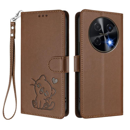 EDA008572213I_1.jpg@95d2fe1807da90f861d38490c20d9228