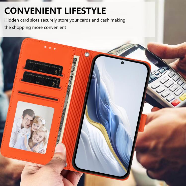 EDA008572322E_5.jpg@76be30beb78b3305a5bce5e443d48300