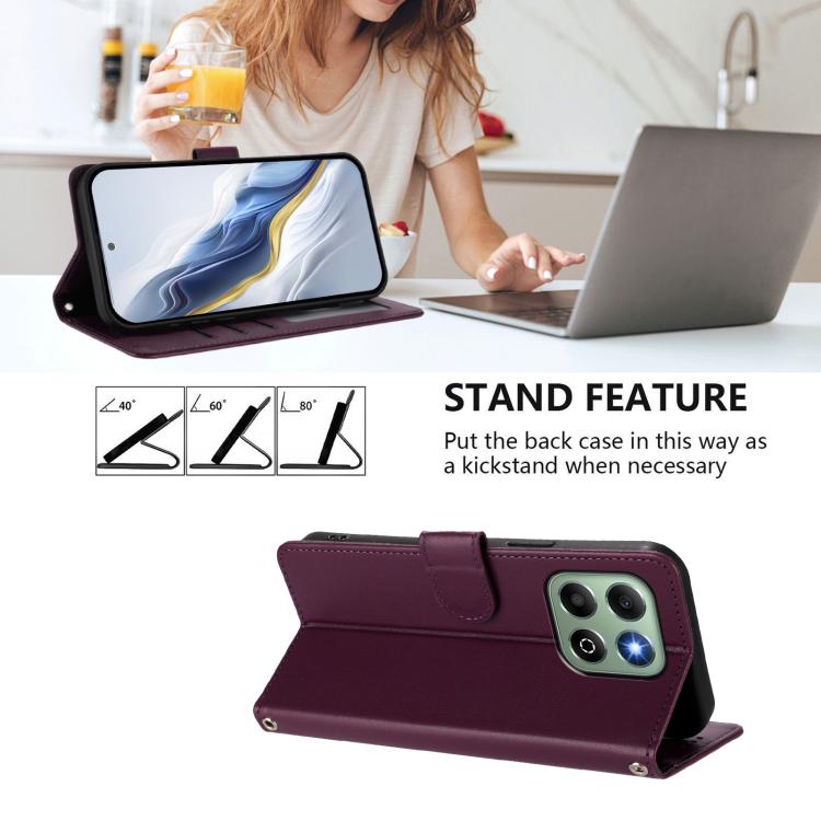 EDA008572334F_2.jpg@65d462d867cd3a5b8fde4893ebb69db4