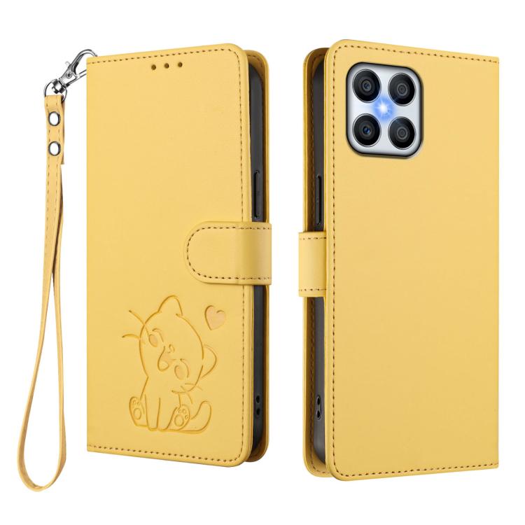 EDA008572337D_1.jpg@69ffcb3197559d86aec6a61889b25d8a