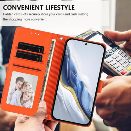 EDA008572348E_5.jpg@76be30beb78b3305a5bce5e443d48300