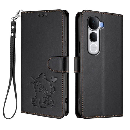 EDA008572501J_1.jpg@a65eaf40f902233b771d126ad90ecccc