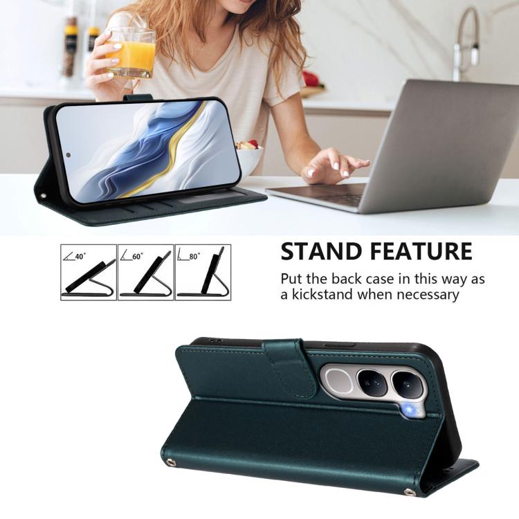 EDA008572503G_2.jpg@f8b75a6298f7070363cfacb166f33580