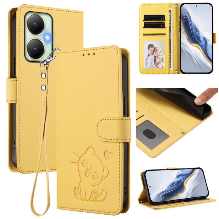 EDA008572511D.jpg@ab0cb761e16d3f2560e9ddf55f2ad39a