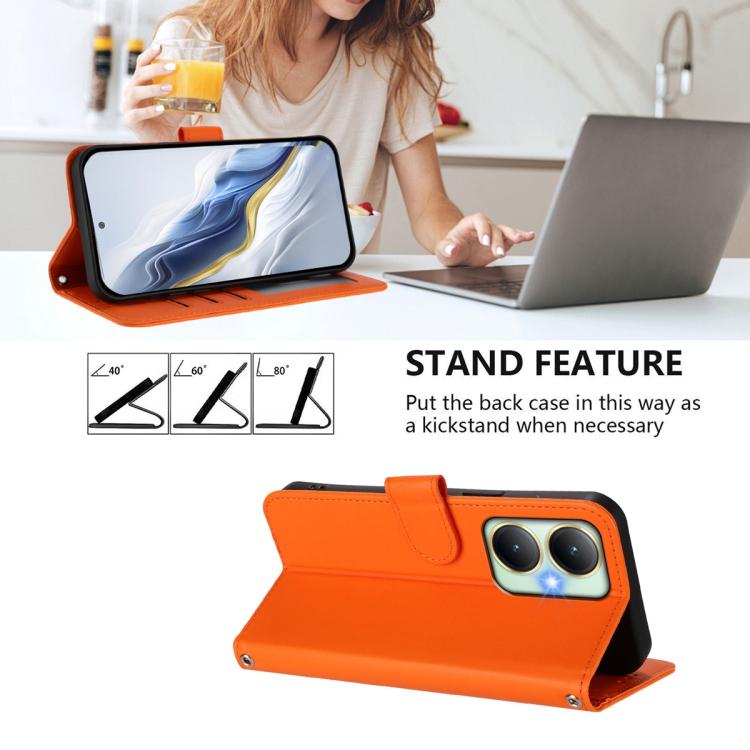 EDA008572511E_2.jpg@eaacbd9f0a1c9274515f4bc29e7974ba