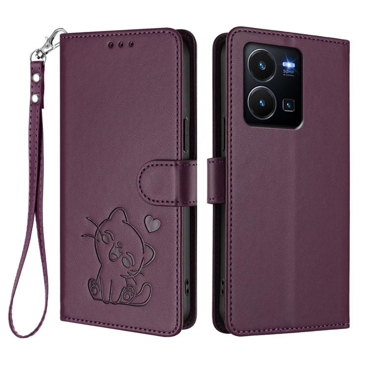 EDA008572512F_1.jpg@818c14d0f398e66ce635597f1de81d60