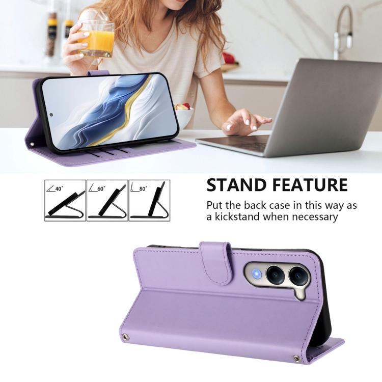 EDA008572513C_2.jpg@e1eafa091f1866d1502c6311f1469350